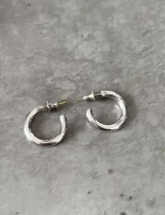 Item thumbnail for item 571da291-0597-4d24-82e9-02e7ae9d5691