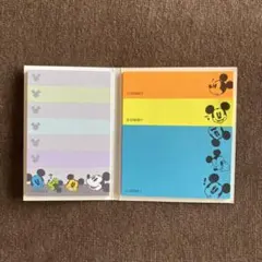 ココぼ様 リクエスト 2点 まとめ商品