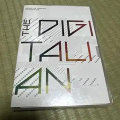 Item thumbnail for item a2711b7d-98b0-4124-b3e0-a10bda6a0837