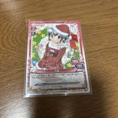 プレシャスメモリーズ けいおん！ 中野梓サインカード - メルカリ