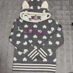 Item thumbnail for item c1d1ce2f-fc9e-413d-a3c2-45cced6788f0