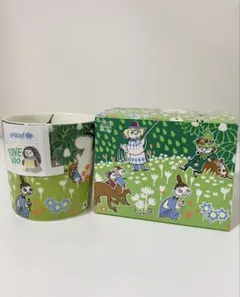 ムーミン トーベ・ヤンソン 2004年 10ユーロ銀貨 フィンランド - メルカリ