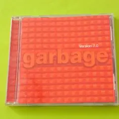 Item thumbnail for item d23c0b31-6874-4bc1-962c-7cbad4a8b1a3