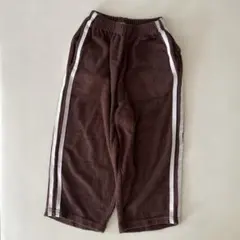 2025年最新】ziggy zazaの人気アイテム - メルカリ