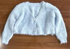 Item thumbnail for item 2b27fac5-3be3-47df-a3e7-38b1abf0ed93