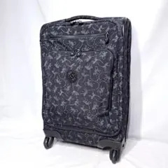 2026年最新】kipling レディース キャリーケースの人気アイテム - メルカリ
