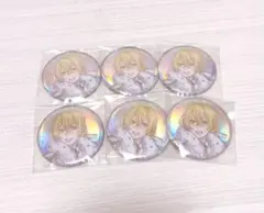 無言値下げ❌/基本無言取引 無言値下げ❌/基本無言取引 2025年最新】無言取引の人気アイテム