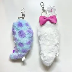 2025年最新】しっぽ サリーの人気アイテム - メルカリ