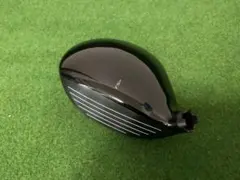 Titleist TSR3 フェアウェイウッド 18度 ヘッド - メルカリ