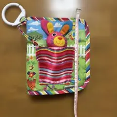 Item thumbnail for item 63917a90-cf9a-4a59-99f7-dfb4c45b2c4e