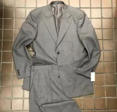 Item thumbnail for item 0e110d9e-dea5-4771-9256-91df6e22fad0