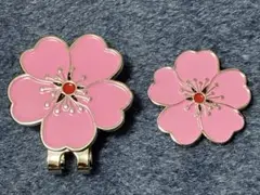 Item thumbnail for item 12eea20c-465c-44de-b6f8-c4b5c3c37662