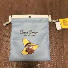 キュリアスジョージ