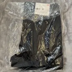 ウルトラストレッチハイライズレギンスパンツ+