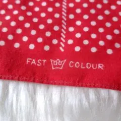 バンダナヴィンテージusa