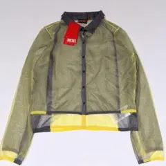 diesel シャツ