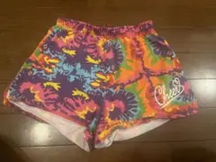 Item thumbnail for item cb998899-6bf7-4292-928e-fabddd82984c