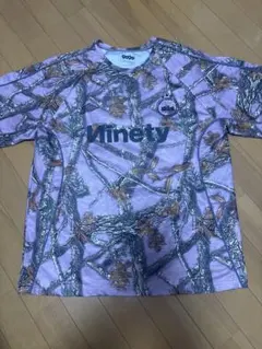 新品》9090 Ninety ストライプ シャツ L ブルー ユニセックス - メルカリ