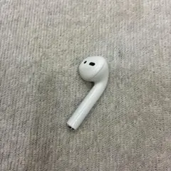 第二世代AirPods A2032右側 2時間