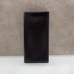 専用のサムネイル