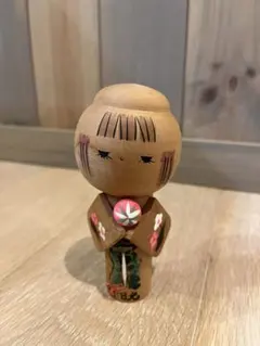 妖怪舎 水木しげるの妖怪フィギュアコレクション 水木先生・2 - メルカリ