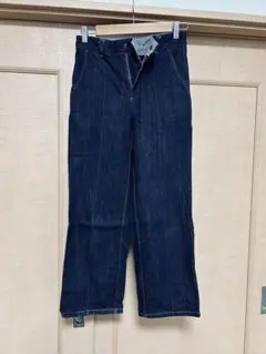 Item thumbnail for item 6a362f23-c02e-458e-aaa5-edad7a8e42ae