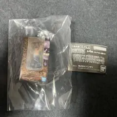 ONE PIECE DXF ポートガス・D・エース　未使用品