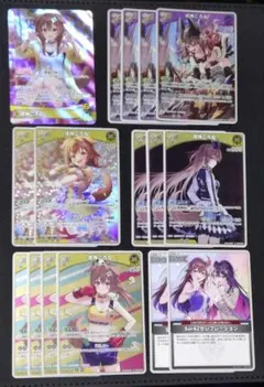 2026年最新】ころね デッキの人気アイテム - メルカリ