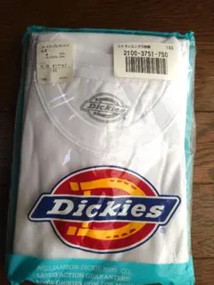 Item thumbnail for item c267c399-1427-4a98-b16a-a980341accce