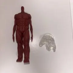 マロン様 リクエスト 2点 まとめ商品