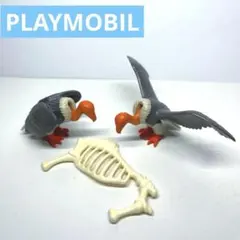 カーチェ様 リクエスト 3点 まとめ商品