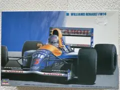 Item thumbnail for item 846fda5f-f4c1-45a1-910f-20463f52f62e