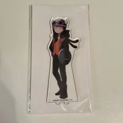 2025年最新】wrwrd ショッピの人気アイテム - メルカリ