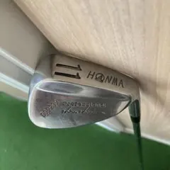 Item thumbnail for item 25823bbb-c046-4187-a887-02d179e6231f