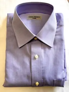 Item thumbnail for item 2b812e23-7cf0-4679-a55b-f2174f0c90d9