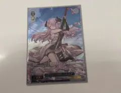 2026年最新】ナルメア スリーブの人気アイテム - メルカリ