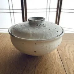 Item thumbnail for item 5fc2d95c-efca-4328-b6d5-17e1c3311f0c