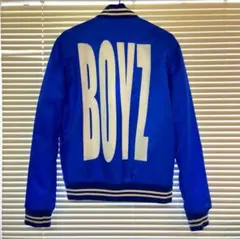 2025年最新】マックダディー スタジャンの人気アイテム - メルカリ