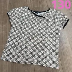バーバリー　Tシャツのサムネイル