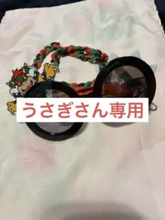 メルカリ