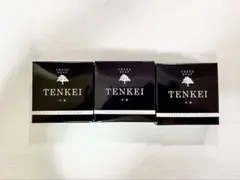 2026年最新】天恵石鹸の人気アイテム - メルカリ