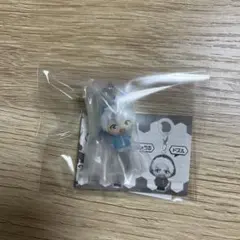 ドズル社 おらふくん めじるしアクセサリー