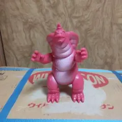 Item thumbnail for item e2574a4b-cf2d-43ad-87a3-4bf6c890e87a