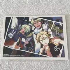 2026年最新】魔王城でおやすみ 特典の人気アイテム - メルカリ