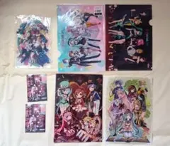 ルル様専用ページ