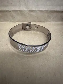 鈴木昂秀　クリアブレス