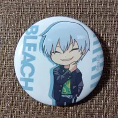 2026年最新】bleach 市丸ギンの人気アイテム - メルカリ