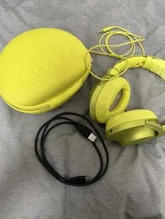 2026年最新】ソニー mdr 100abnの人気アイテム - メルカリ