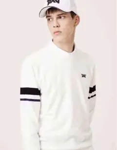 2026年最新】pxg ゴルフ ウェア メンズの人気アイテム - メルカリ