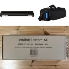 Item thumbnail for item 52f41847-158e-4226-9539-dc7a6180d721